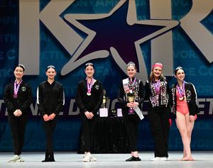 Boardman, OH - 4/10/2026