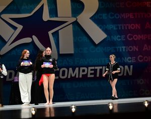 Boardman, OH - 4/10/2026