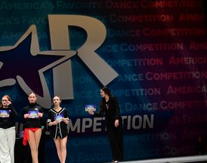 Boardman, OH - 4/10/2026