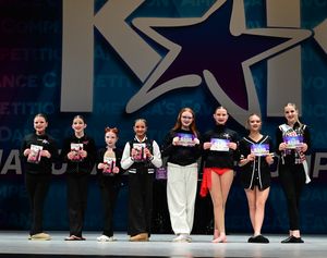 Boardman, OH - 4/10/2026