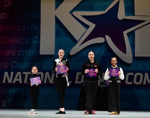 Boardman, OH - 4/10/2026