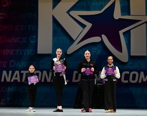 Boardman, OH - 4/10/2026