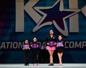 Boardman, OH - 4/10/2026