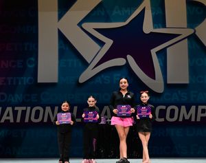 Boardman, OH - 4/10/2026