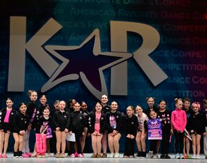 Boardman, OH - 4/10/2026