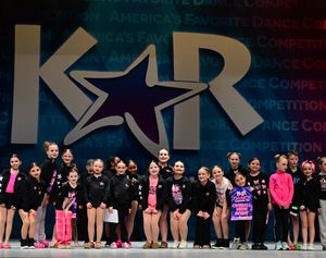 Boardman, OH - 4/10/2026