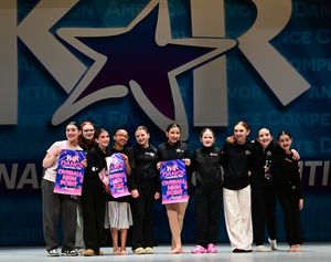 Boardman, OH - 4/10/2026