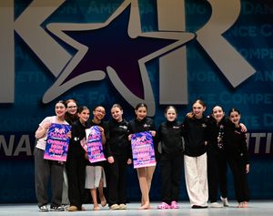 Boardman, OH - 4/10/2026