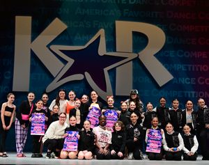 Boardman, OH - 4/10/2026