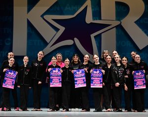 Boardman, OH - 4/10/2026