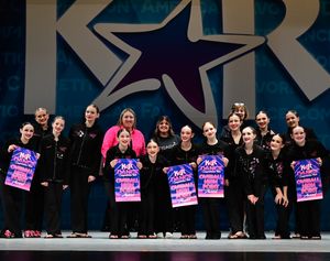 Boardman, OH - 4/10/2026