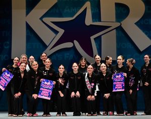 Boardman, OH - 4/10/2026