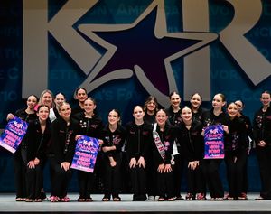 Boardman, OH - 4/10/2026