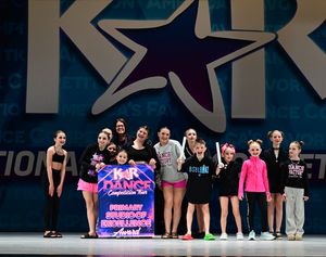 Boardman, OH - 4/10/2026