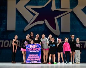 Boardman, OH - 4/10/2026