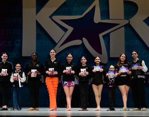 Boardman, OH - 4/10/2026