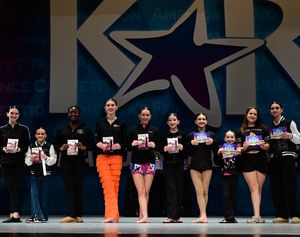 Boardman, OH - 4/10/2026