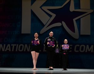 Boardman, OH - 4/10/2026