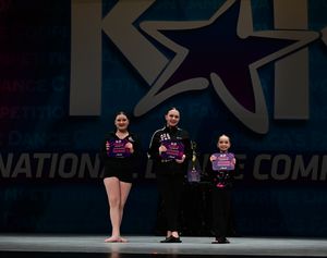 Boardman, OH - 4/10/2026