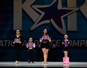 Boardman, OH - 4/10/2026