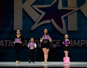 Boardman, OH - 4/10/2026