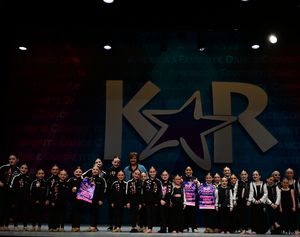 Boardman, OH - 4/10/2026