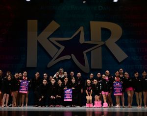 Boardman, OH - 4/10/2026