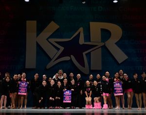 Boardman, OH - 4/10/2026