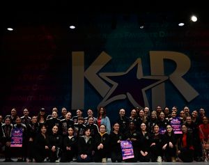 Boardman, OH - 4/10/2026