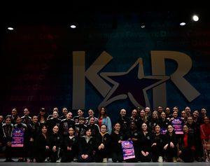 Boardman, OH - 4/10/2026