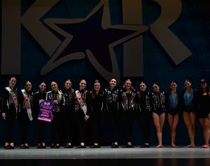 Boardman, OH - 4/10/2026