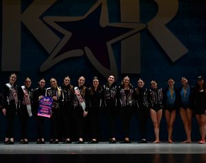 Boardman, OH - 4/10/2026