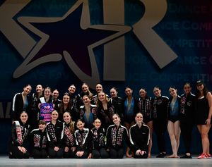 Boardman, OH - 4/10/2026