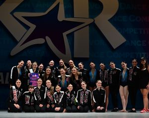 Boardman, OH - 4/10/2026