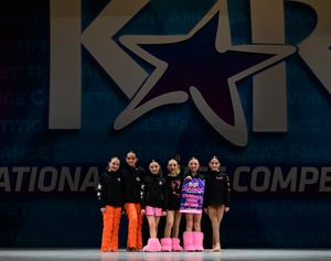 Boardman, OH - 4/10/2026