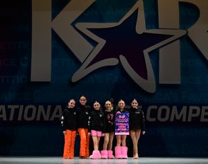 Boardman, OH - 4/10/2026