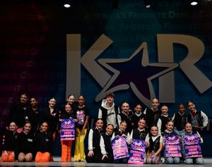 Boardman, OH - 4/10/2026