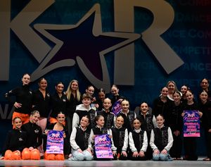 Boardman, OH - 4/10/2026