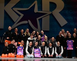 Boardman, OH - 4/10/2026