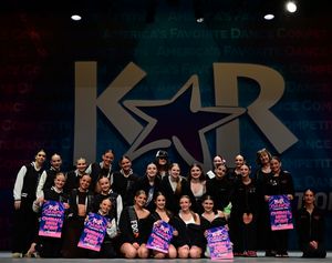 Boardman, OH - 4/10/2026