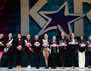 Boardman, OH - 4/10/2026