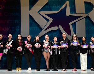 Boardman, OH - 4/10/2026