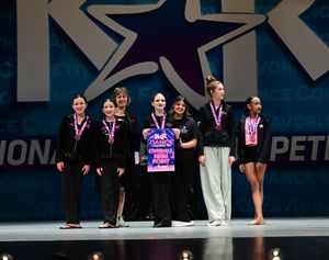 Boardman, OH - 4/10/2026