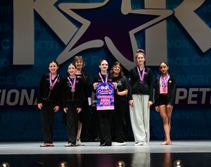 Boardman, OH - 4/10/2026