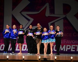 Orlando, FL - 4/10/2026