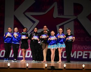 Orlando, FL - 4/10/2026