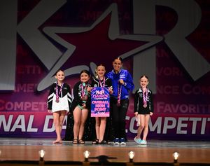 Orlando, FL - 4/10/2026