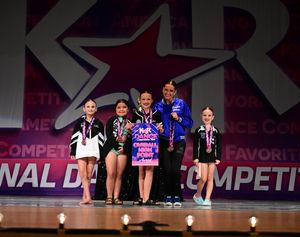 Orlando, FL - 4/10/2026