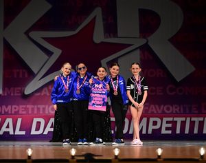 Orlando, FL - 4/10/2026