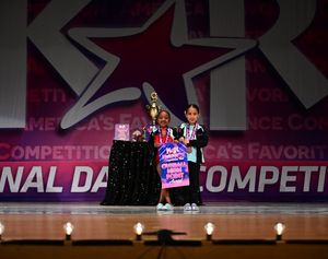 Orlando, FL - 4/10/2026